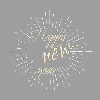 ネイル mermooi所属・melumooi nailのネイルデザイン