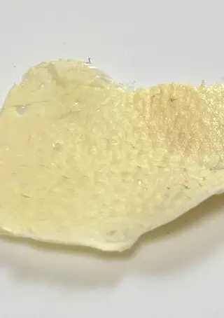 private salon OUKA所属・OUKA脱毛 毛穴ケアフェイシャルのエステ・リラクイメージ