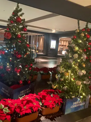 美＊Heart 1のエステ・リラクイメージ