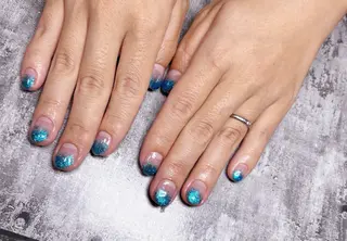 ネイル M&Y Nanami🤍ྀིの眉毛・アイブロウイメージ