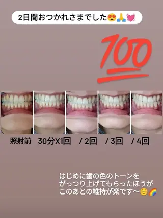 A-family所属・A-family  kaoriのエステ・リラクイメージ