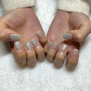 ネイル yano Ribbon佐野店のネイルデザイン