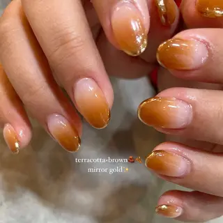 ネイル Nail Salon Gummi.のネイルデザイン