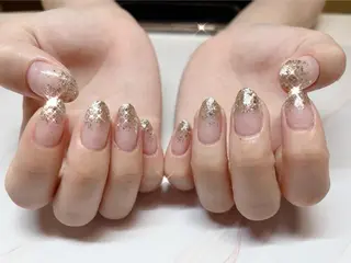 ネイル emi ♡のネイルデザイン