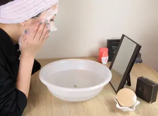 YOSAPARK Spica国分店のエステ・リラクイメージ