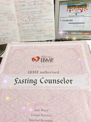 ショート カラー パーマ ヘアアレンジ メンズ キッズ ネイル マツエク・マツパ ‍痩身＆ボディ 結果出し🌟丹野のエステ・リラクイメージ