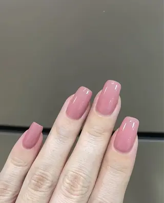 ネイル Luna Riseのネイルデザイン