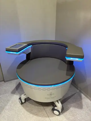 🧡Watanabe Rio🧡のヘアスタイル