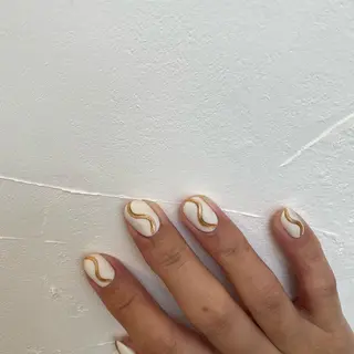 ネイル Chipieee Tokyoのその他イメージ