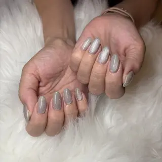 ネイル 蒲郡 ネイルのネイルデザイン