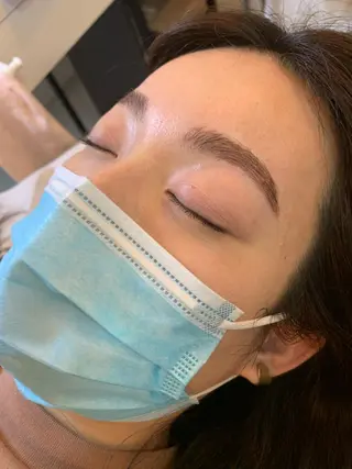 ヘアアレンジ マツエク・マツパ YAMANO 浴衣着付、ヘアセットのその他イメージ