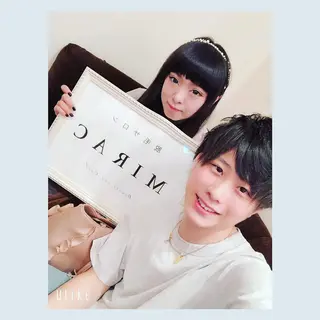 都度払い脱毛⭐️ 脱毛サロンMIRACのエステ・リラクイメージ