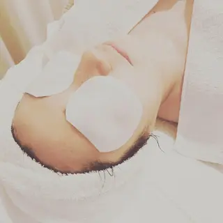 POLA THE B EAUTY 越谷のエステ・リラクイメージ