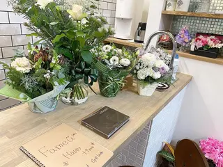 マツエク・マツパ 【ｉｒｏｋａ】 AYAKAのマツエク・マツパデザイン