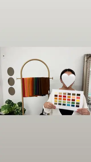 Light Produce名古屋のその他イメージ