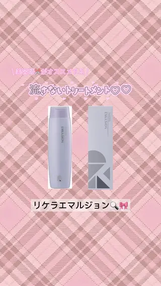 ショート 似合わせカット/ 顔周りカット/まりなのヘアスタイル