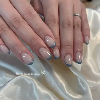 ネイル S momoのネイルデザイン