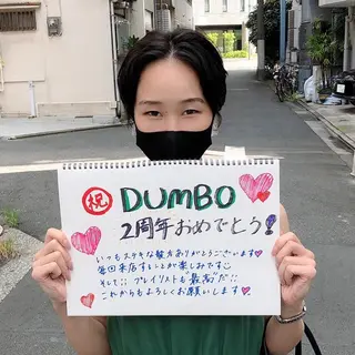 ショート また会いたくなる 美容師【KENTA】のヘアスタイル