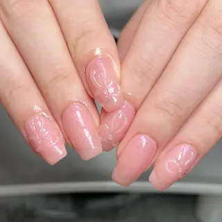 ネイル janma.nail ✳︎akiのネイルデザイン