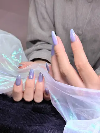 ネイル Lucky Nail ななのネイルデザイン