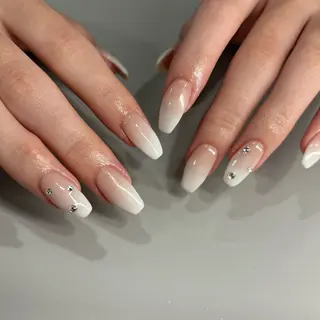 ネイル ADACHI REINAのネイルデザイン