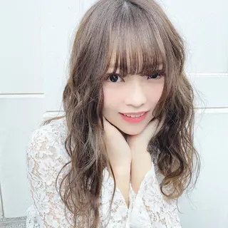 ロング 🌟マチダ テルヤ🌟のその他イメージ