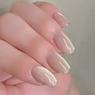 ネイル Nailist SUZU所属・Nailist suzuのネイルデザイン