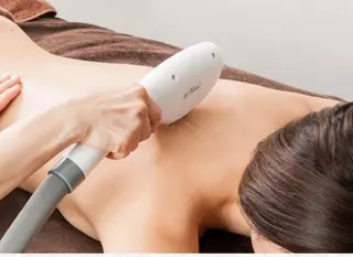 ちば のりこのエステ・リラクイメージ