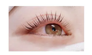 マツエク・マツパ ラブニールハトル🎀 yumaのマツエク・マツパデザイン