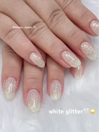 ネイル キャンアイドレッシー 三鷹店🍒あやののネイルデザイン