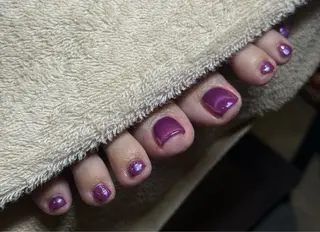 ネイル Earth☆*: taruのネイルデザイン