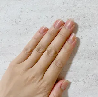 ネイル BellaLuna 山下のネイルデザイン