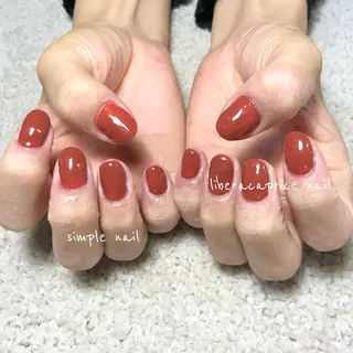 ネイル ネイル･エステ afdlbcのネイルデザイン