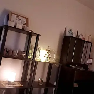 ハーブピーリング T0 BE HERBのエステ・リラクイメージ