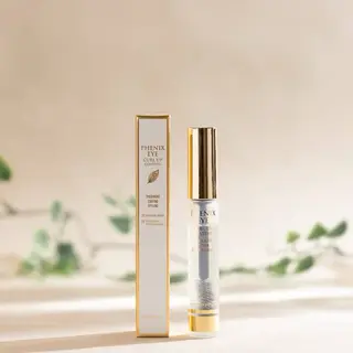 マツエク・マツパ eye lash mele.(マレ)所属・mele(マレ) akiのマツエク・マツパデザイン