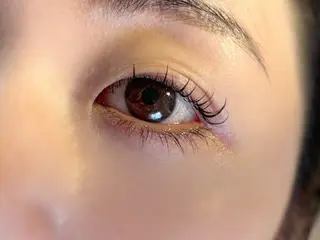 マツエク・マツパ Kanal Kanaのエステ・リラクイメージ