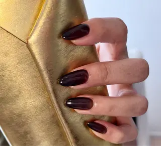 ネイル charmant nailのネイルデザイン