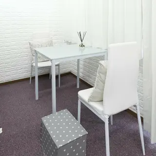 M BEAUTY SALON 千葉店所属・M 千葉店のその他イメージ