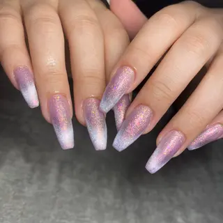 ネイル yuki nail...のネイルデザイン