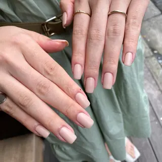 ネイル nail ARCHE 錦糸町あきꪔ̤̮のネイルデザイン