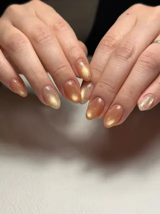 ネイル nailsalon mionのネイルデザイン