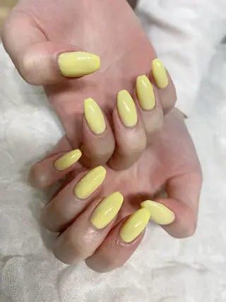 ネイル Butterfly Jewel本店のマツエク・マツパデザイン