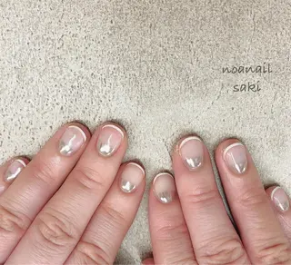 ネイル nailsalon noa所属・nailsalon noaのネイルデザイン