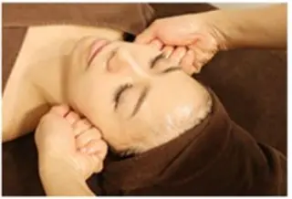 BELLÉ TRINITYのエステ・リラクイメージ