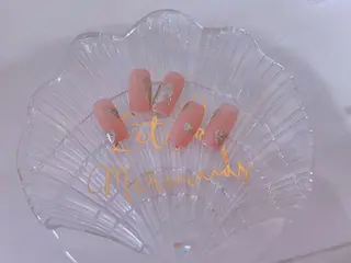 ネイル NANA NAILのネイルデザイン