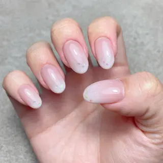 ネイル nailroom DIASOMNIAのネイルデザイン
