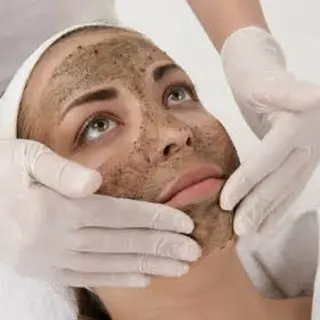 beauty SalonRcoinのマツエク・マツパデザイン