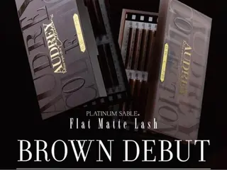 マツエク・マツパ salon de EMMA+江良のマツエク・マツパデザイン