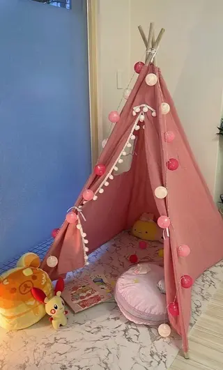 セルフホワイトニング エクシア徳島店マユのその他イメージ