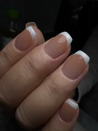 ネイル JUNNAIL ゆあのネイルデザイン